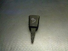 Altes antikes Werkzeug