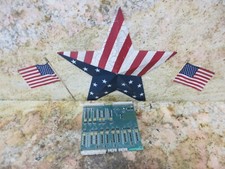 1995 Charmilles Roboform 40