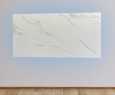 Infrarotheizung Keramik