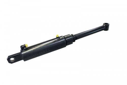 Schließzylinder 200 155 - schließzylinder, z-200-155