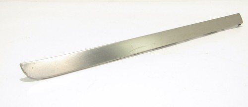 Touran 1t1858415c - touran,