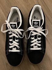 adidas Stan Smith CS - Sneaker low schwarz neu