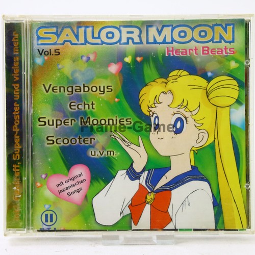 Music musik album sailor - album, cd