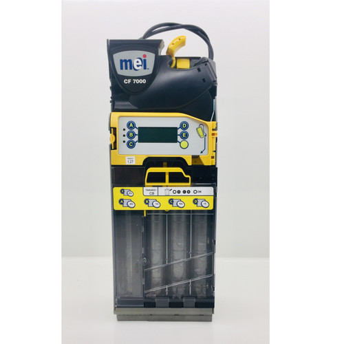 Mei cashflow 7900 - mei,