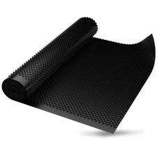 20lfm Noppenfolie Mauerschutz