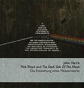 Pink Floyd und The Dark Side