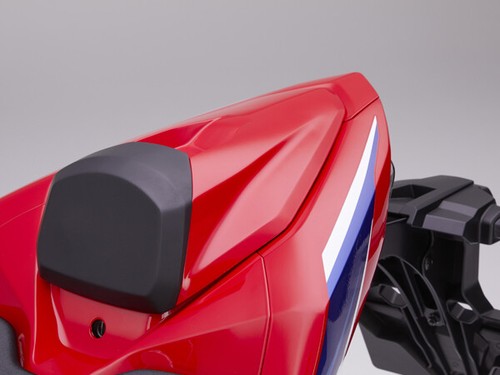 Cbr 1000 sp sc82 - 1000, rr-r/sp
