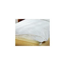 SALE! Milbenschutzbezug