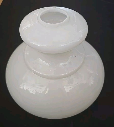 Lampenschirm e27 ersatz - lampenschirm, glas