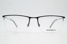 Brille HUMPHREYS 582389