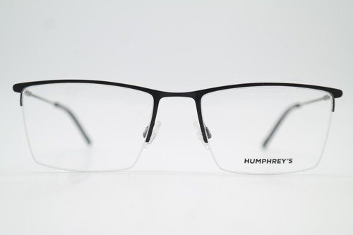 Brille humphreys 582389 - brille,