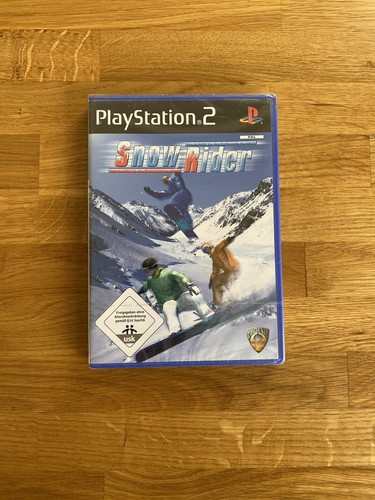 Snow rider pal - snow,