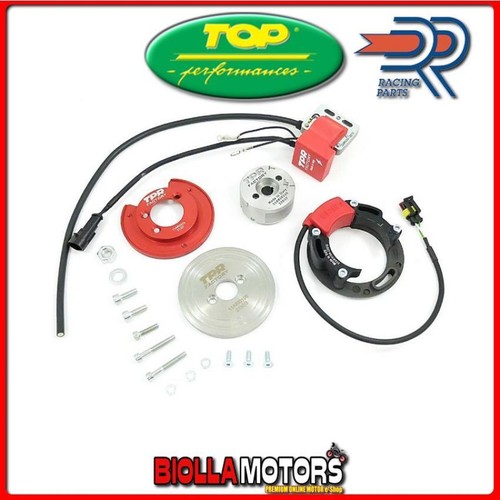 99ari0300 zündung innenrotor - zÜndung,