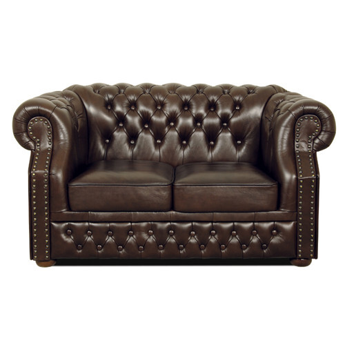 Original chesterfield windsor - original,