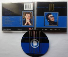 CD - Gerry Rafferty - Premium