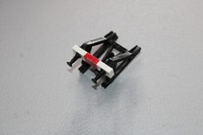 Märklin 7391 Prellbock Spur
