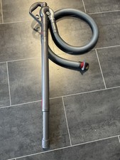 Dyson Original Rohr Stange + Schlauch ￼Big Ball2.    Cy22 Top