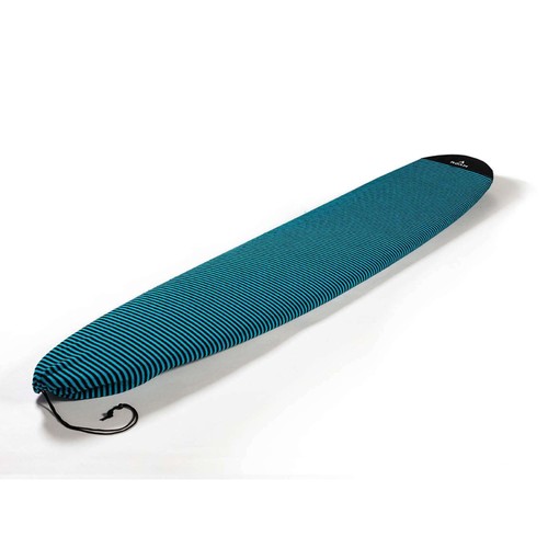 Roam surfboard socke - socke, longboard