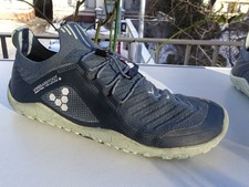 Vivobarefoot primus trail - primus,