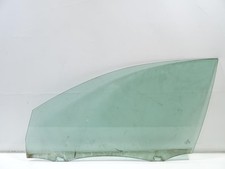 TÜRSCHEIBE LINKS VORNE VW Golf VI (5K1) Hatchback 1.6 TDI 16V (CAYC) 5K4845201B