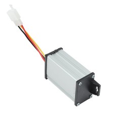 DC Transformator Adapter