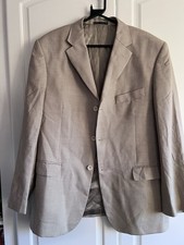 Vintage christian dior - vintage,