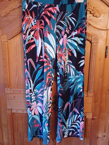 Damenhose pfeffinger 20 - pfeffinger,