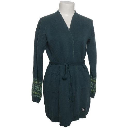 Blutsgeschwister strickjacke - blutsgeschwister,,