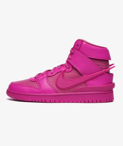 Nike dunk high ambush - high,