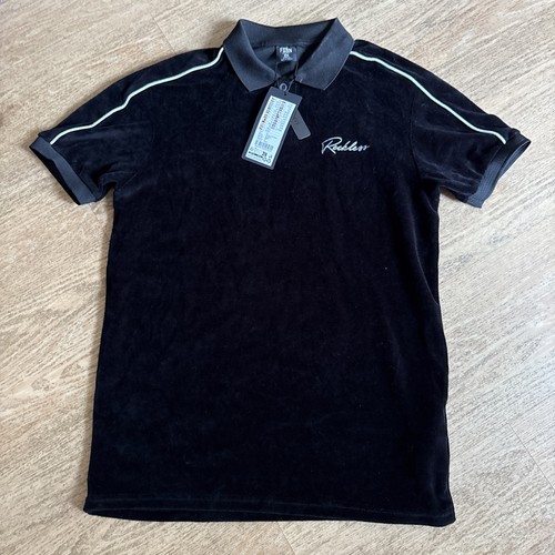 Fsbn slim fit poloshirt - slim,