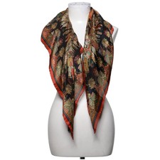 Roeckl sommerschal damen - roeckl,,