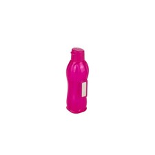 Tupperware EcoEasy Flasche