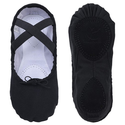 Ballettschuhe tanzschuhe - ballettschuhe,