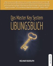 Das master key - das,