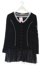 BIBA Blusenkleid Damen Kleid