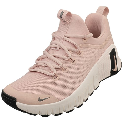 Nike free metcon - metcon, premium