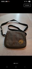 Jack Wolfskin Umhängetasche