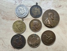 Orden Medaillen Kaiserzeit