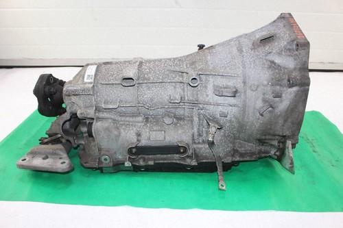 Bmw f30 f35 f31 - f30,