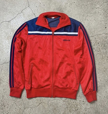 Adidas 70/80er Vintage