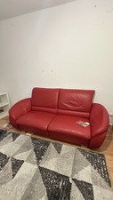 Sofa Zum Verschenken 