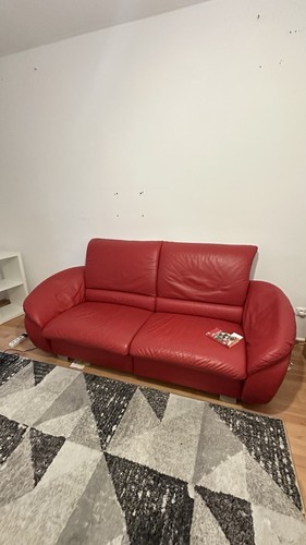 Sofa zum verschenken - sofa,