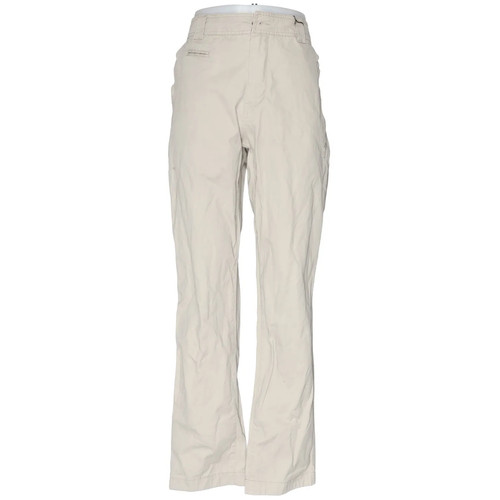 Pelle chino größe - pelle, p,