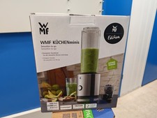 WMF Standmixer KÜCHENminis