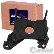 AIC FLANSCH, VERGASER passend für VW GOLF POLO | 57301