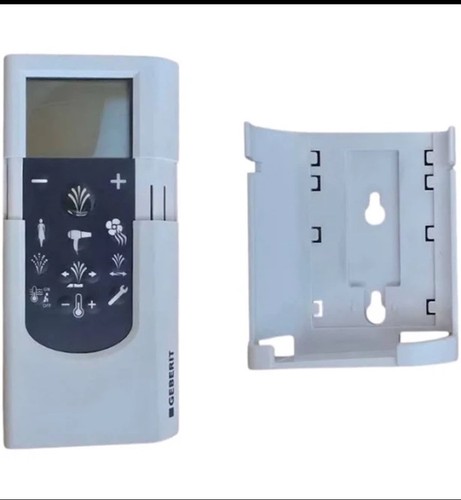 Geberit aquaclean 8000 - geberit, plus