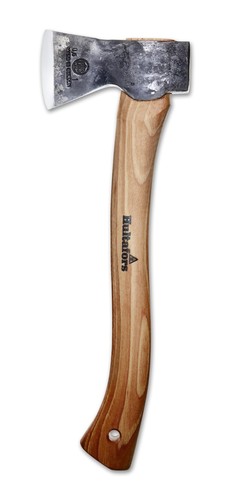 Hultafors premium axt - axt, hultan