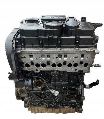 Motor bmr 0 - motor, 2.0
