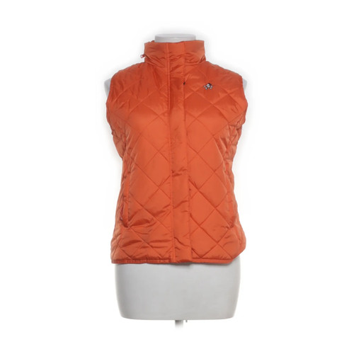 Donaldson outdoor weste - donaldson,,