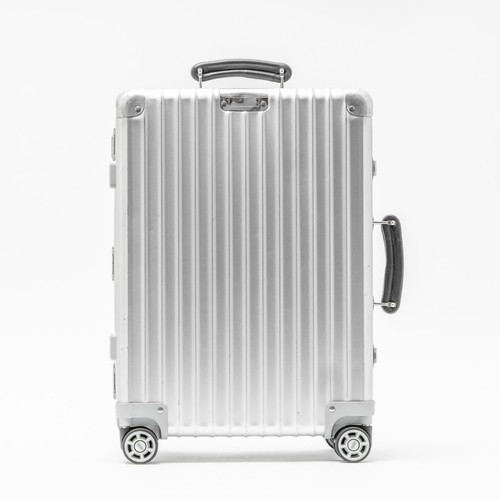 Rimowa kabinenkoffer cabin - rimowa,